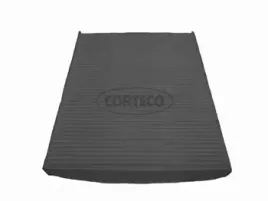 filtr-kabiny-21652350-cor