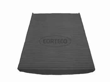 filtr-kabiny-21652350-cor