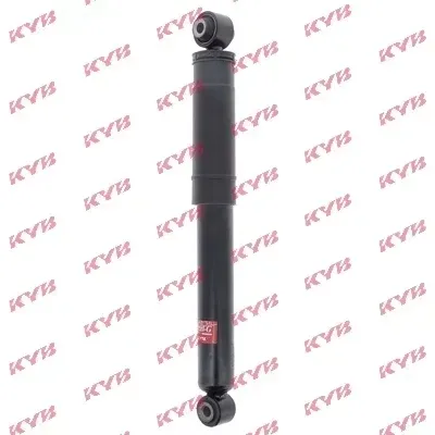 amortyzator-345704-kyb-stan-nowy