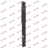 amortyzator-345704-kyb-stan-nowy