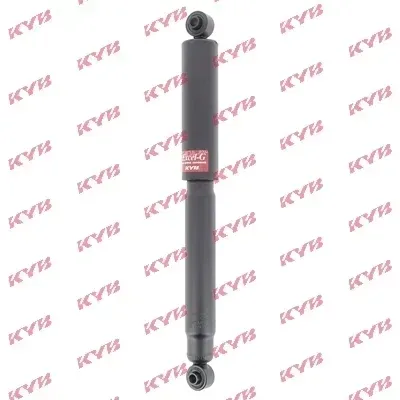 amortyzator-344338-kyb-producent-czesci-kyb