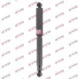 amortyzator-344338-kyb-producent-czesci-kyb
