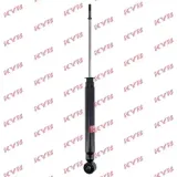 amortyzator-344362-kyb-producent-czesci-kyb