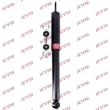 amortyzator-344300-kyb-producent-czesci-kyb