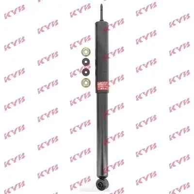 amortyzator-344356-kyb-producent-czesci-kyb