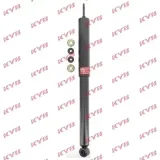 amortyzator-344356-kyb-producent-czesci-kyb