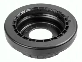 lozysko-gornego-mocowania-amortyzatora-34550-01-lmi