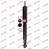 amortyzator-344299-kyb-producent-czesci-kyb