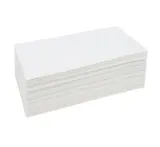 recznik-zz-celuloza-3000listkow-23x25cm