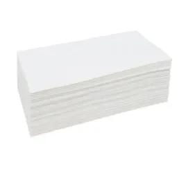 recznik-zz-celuloza-3000listkow-23x25cm