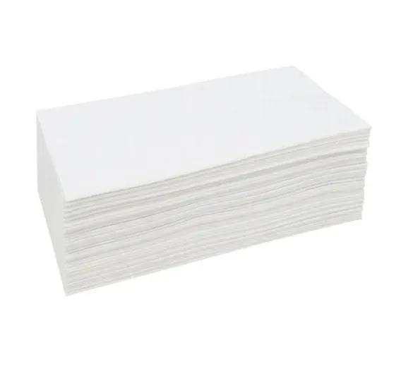 recznik-zz-celuloza-3000listkow-23x25cm