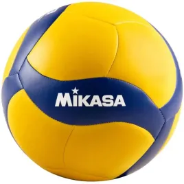mikasa-pilka-siatkowa-meczowa-treningowa-do-siatkowki-v360w-sl-r-5