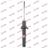 amortyzator-341257-kyb-stan-nowy