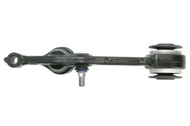 wahacz-drazek-reakcyjny-34421-01-lmi