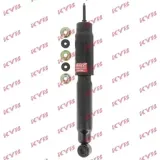 amortyzator-345019-kyb-stan-nowy