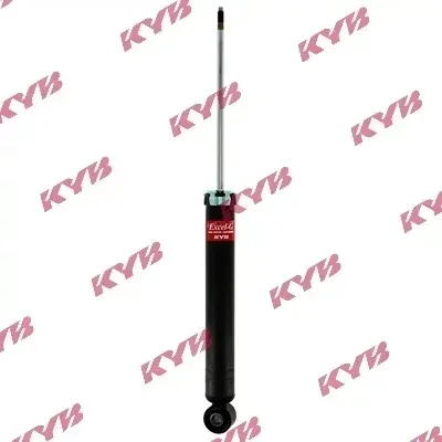 amortyzator-3440030-kyb-stan-nowy