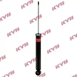 amortyzator-3440030-kyb-stan-nowy
