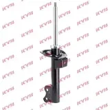 amortyzator-339853-kyb-stan-nowy