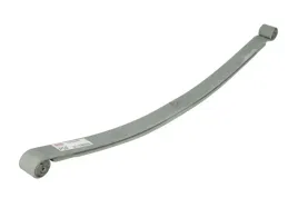 resor-kompletny-3373500019-z-t