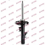 amortyzator-339719-kyb-stan-nowy