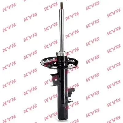 amortyzator-339719-kyb