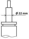 amortyzator-339719-kyb-producent-czesci-kyb