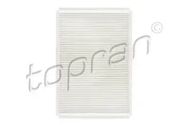 filtr-kabinowy-111-659-top