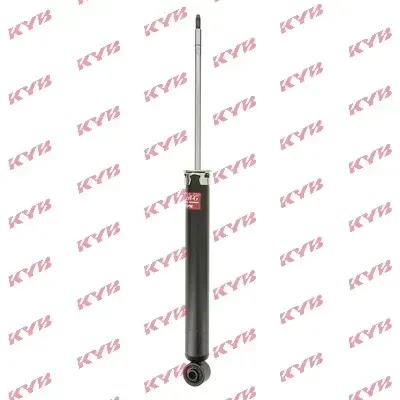 amortyzator-3440035-kyb