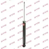 amortyzator-3440035-kyb
