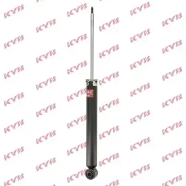 amortyzator-3440035-kyb