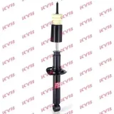 amortyzator-341191-kyb-producent-czesci-kyb