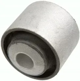 silentblock-zawieszenia-33715-01-lmi