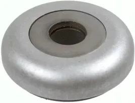 lozysko-gornego-mocowania-amortyzatora-34398-01-lmi