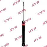amortyzator-3440073-kyb-stan-nowy