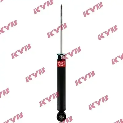 amortyzator-3440073-kyb