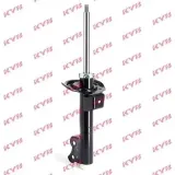 amortyzator-339852-kyb