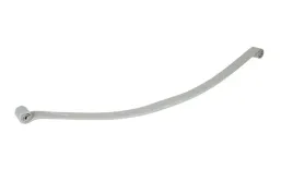 resor-kompletny-3370700019-z-t