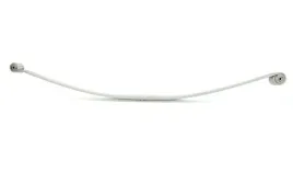 resor-kompletny-3371300019-z-t