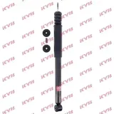 amortyzator-343833-kyb-stan-nowy