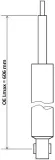 amortyzator-343833-kyb-producent-czesci-kyb