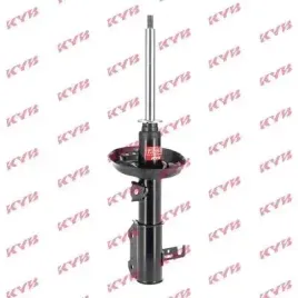 amortyzator-339382-kyb