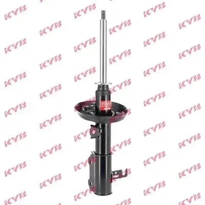 amortyzator-339382-kyb