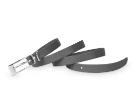 pasek-damski-klasyczny-szary-lakier-15-cm