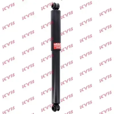 amortyzator-344422-kyb-producent-czesci-kyb