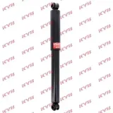 amortyzator-344422-kyb-producent-czesci-kyb