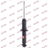 amortyzator-341133-kyb-producent-czesci-kyb