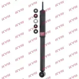 amortyzator-344416-kyb-stan-nowy