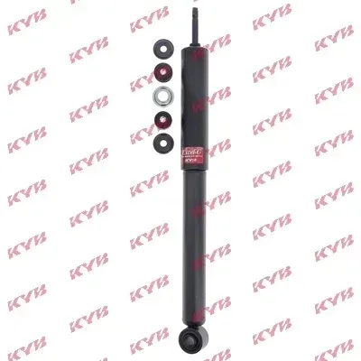 amortyzator-344416-kyb