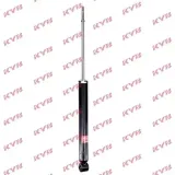amortyzator-343808-kyb-producent-czesci-kyb