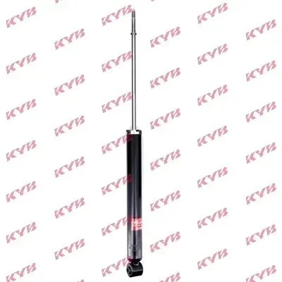 amortyzator-343808-kyb
